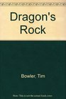 Dragon's Rock