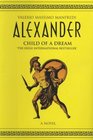 Alexander Child of a Dream  Child of a Dream