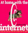 At Home with the Internet