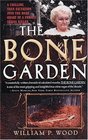 The Bone Garden