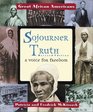 Sojourner Truth A Voice for Freedom