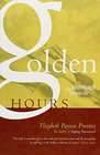 Golden hours Hearthymns of the Christian life