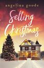 Selling Christmas