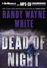Dead of Night (Doc Ford)