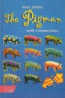 The Pigman: With Connections