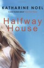 Halfway House