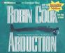 Abduction (Audio CD) (Abridged)