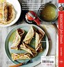 Breakfast for Dinner Morning meals get a decadent makeover in this inspiring collection of rulebreaking recipes