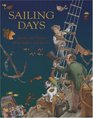 Sailing Days