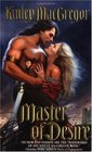 Master of Desire  (MacAllisters, Bk 1)