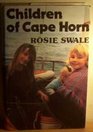 Children of Cape Horn
