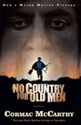 No Country for Old Men