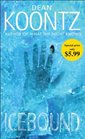 Icebound: A Novel