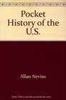 A Pocket History of the US
