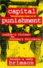 Capital Punishment