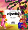 El jardn /