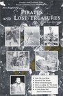 New England's Pirates and Lost Treasures