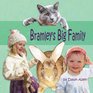 Bramley's Big Family