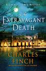 An Extravagant Death (Charles Lenox, Bk 11)