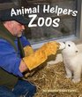 Animal Helpers Zoos