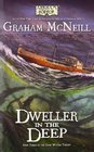 The Dweller in the Deep Novel