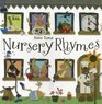 Nursery Rhymes