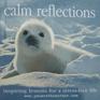 Calm Reflections Inspiring Lessons for a StressFree Life