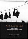 Nort Atlantik Drift Poyims Ati' Shaetlin