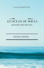 AN OCEAN OF SOULS: Beyond the heaven (Mystic Poetry)