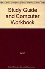 Study Guide and Computer Workbook