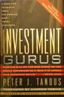 Investment Gurus