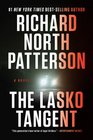 The Lasko Tangent (Christopher Paget, Bk 1)