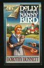 Dolly and the Nanny Bird aka Split Code