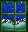 If Snow Falls: A Story for December