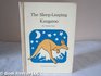 The SleepLeaping Kangaroo