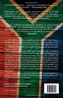 How Long Will South Africa Survive The Looming Crisis