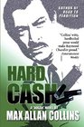 Hard Cash (Frank Nolan, Bk 5)