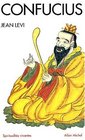 Confucius