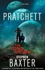 The Long Utopia: A Novel (Long Earth)