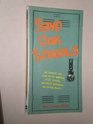 Save Our Schools 66 Things You Can Do to Improve Your School Without Spending an Extra Penny  A Guide for Parents  Everyone Concerned About the E