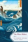 The WaveMaker Poems