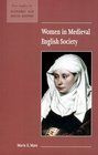 Women in Medieval English Society