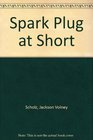 Spark Plug at Short