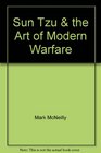 Sun Tzu  the Art of Modern Warfare