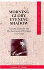 Morning Glory Evening Shadow Yamato Ichihashi and His Internment Writings 19421945