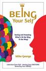 Being Your Self
