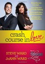 Crash Course in Love