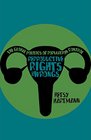 Reproductive Rights and Wrongs The Global Politics of Population Control