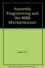 Assembly Programming and the 8086 Microprocessor