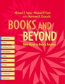 Books and Beyond New Ways to Reach Readers